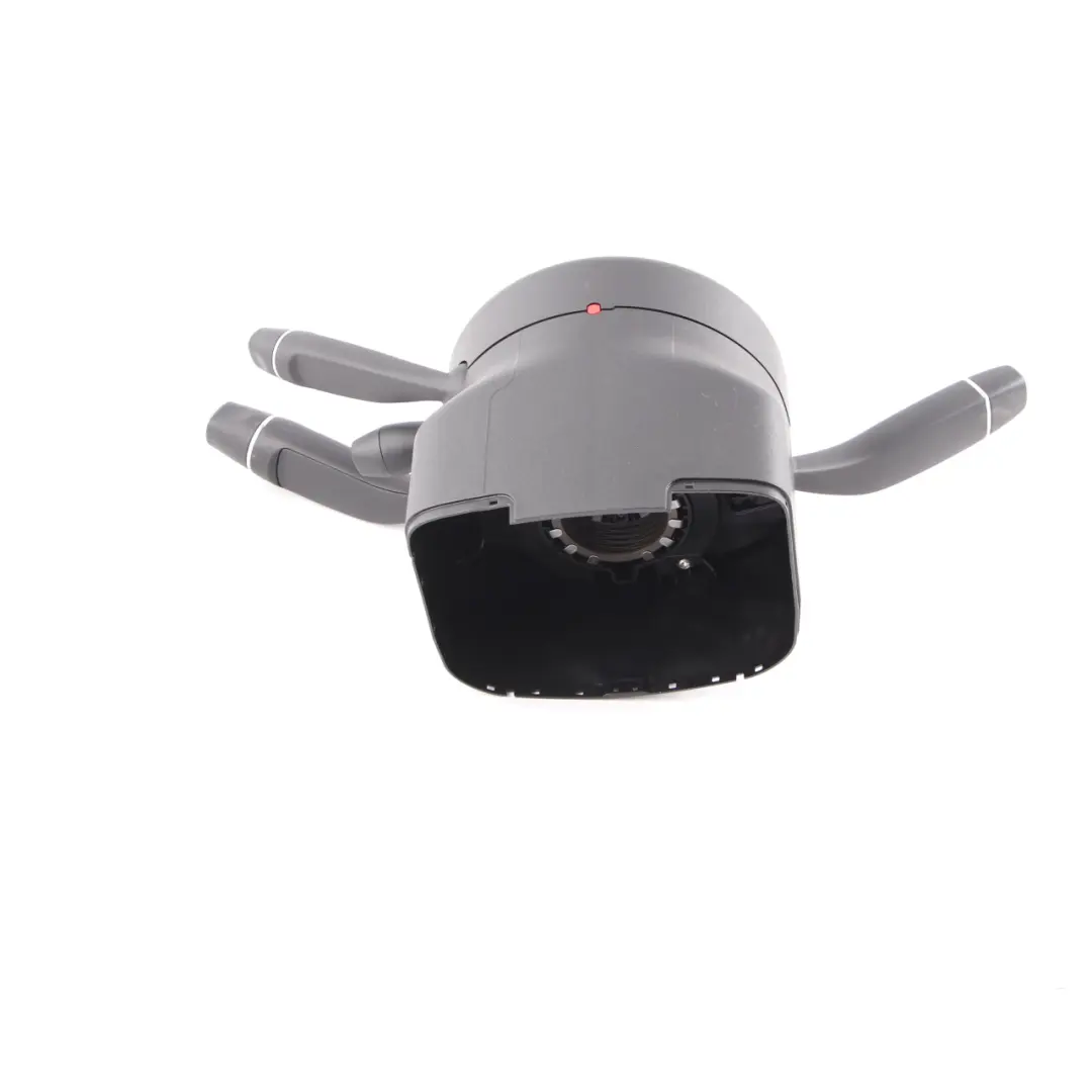 Steering Column Cluster Switch Wiper Stalk Squib Slip to Mercedes W212 with Part number A2129002620 Mercedes W212 Steering Column Cluster Switch Wiper Stalk Squib Slip - SKU A2129002620 - Part number A2129002620