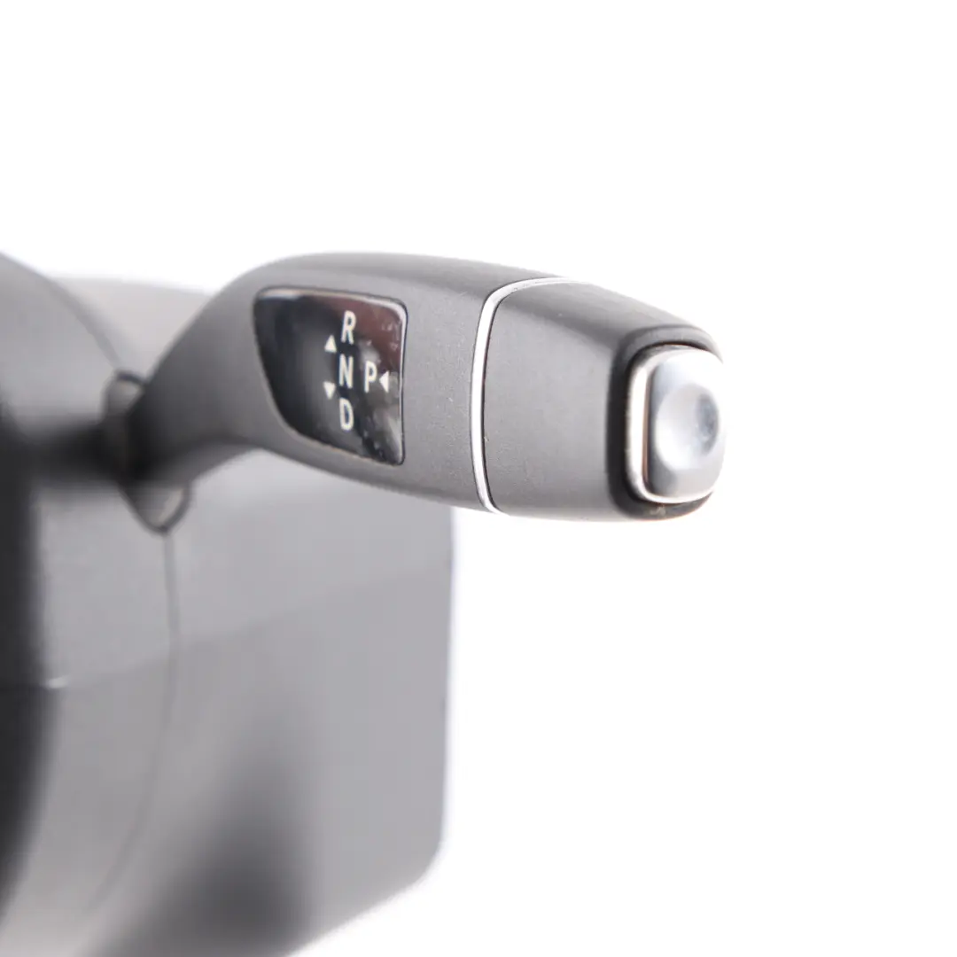 Mercedes W212 Steering Column Cluster Switch Wiper Stalk Squib Slip - SKU A2129002620 - Part number A2129002620