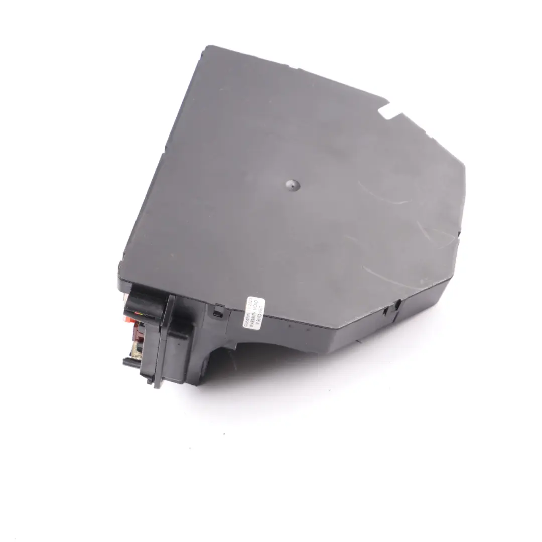 Mercedes W204 Caja fusibles delantera Relé Unidad control SAM Módulo - SKU A2129003314 - Número de pieza A2129003314
