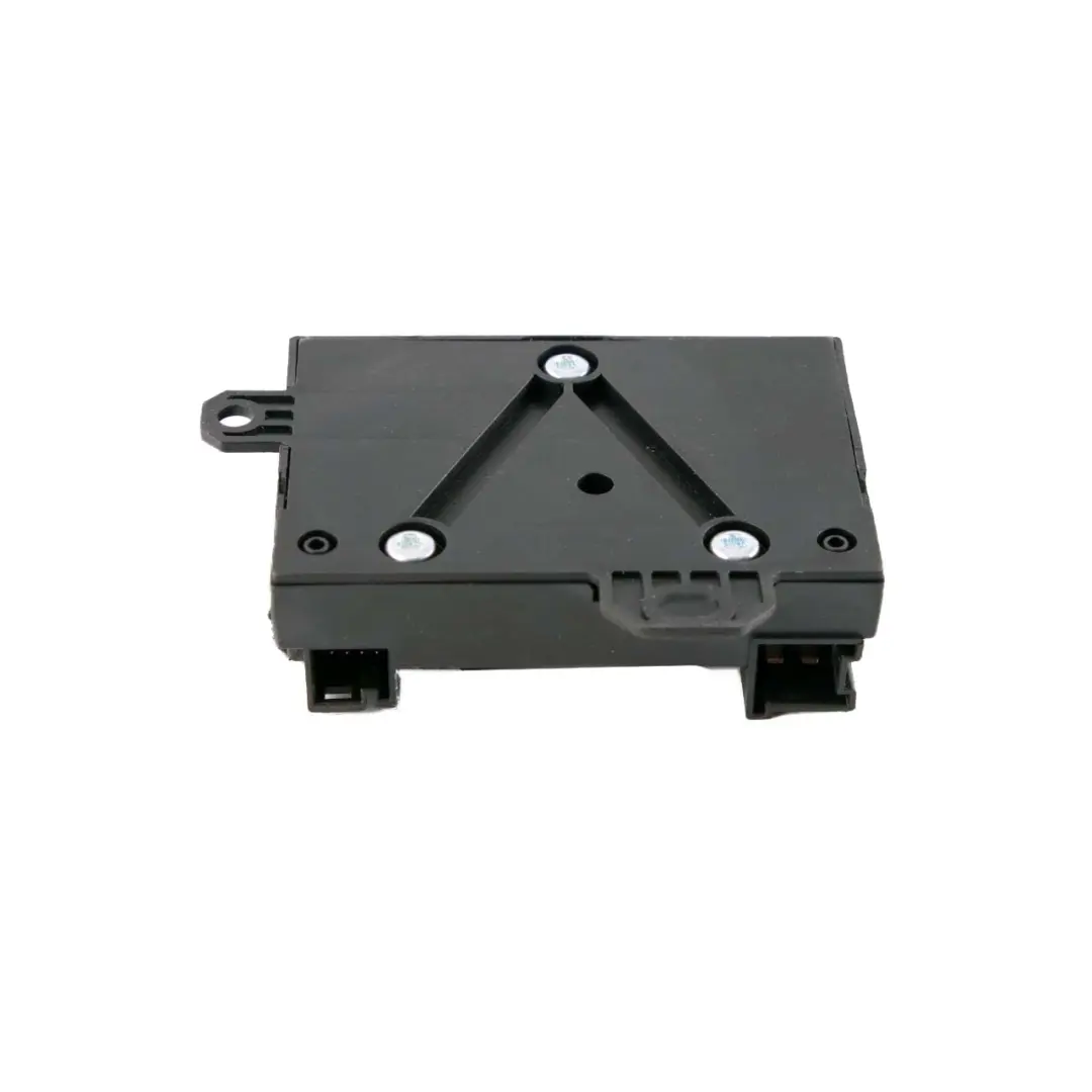 Mercedes W204 W221 Módulo De Bomba De Combustible Unidad De Control - SKU A2129003408 - Número de pieza A2129003408