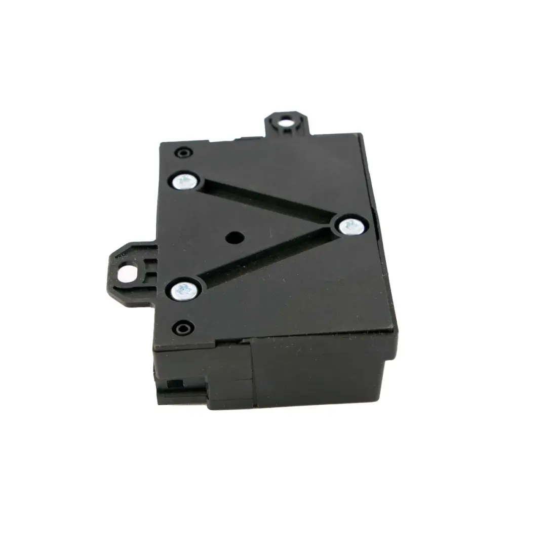 Mercedes W204 W221 Fuel Pump Module Control Unit - SKU A2129003408 - Part number A2129003408