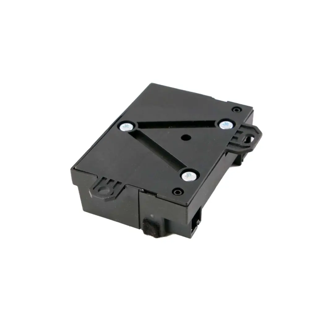 Mercedes W204 W221 Fuel Pump Module Control Unit - SKU A2129003408 - Part number A2129003408