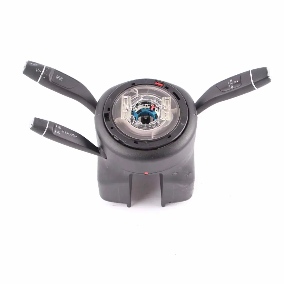  Steering Wheel Slip Mercedes W212 Ring Switch Indicator Automatic - SKU A2129003420 - Part number A2129003420