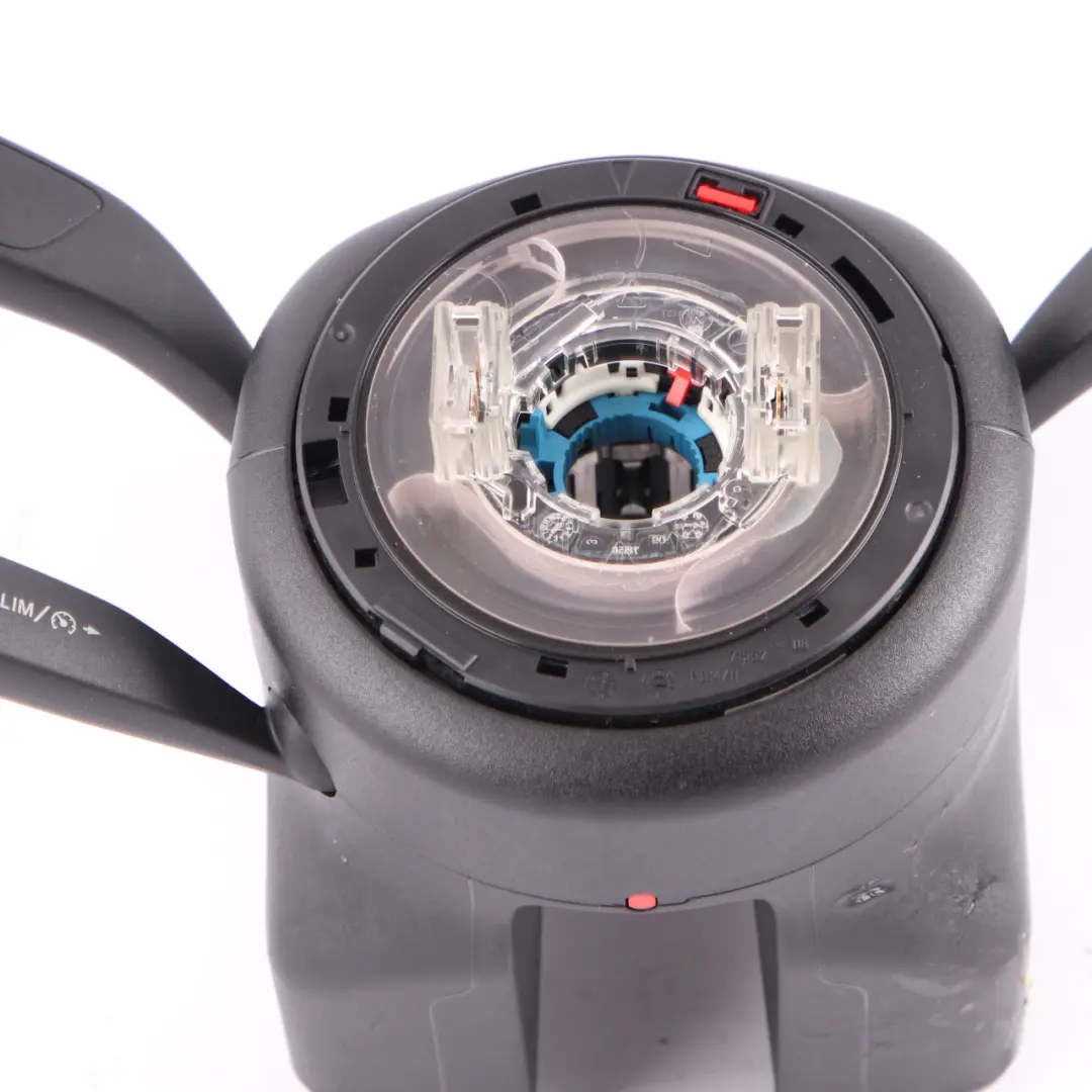 Steering Wheel Slip Mercedes W212 Ring Switch Indicator Automatic - SKU A2129003420 - Part number A2129003420