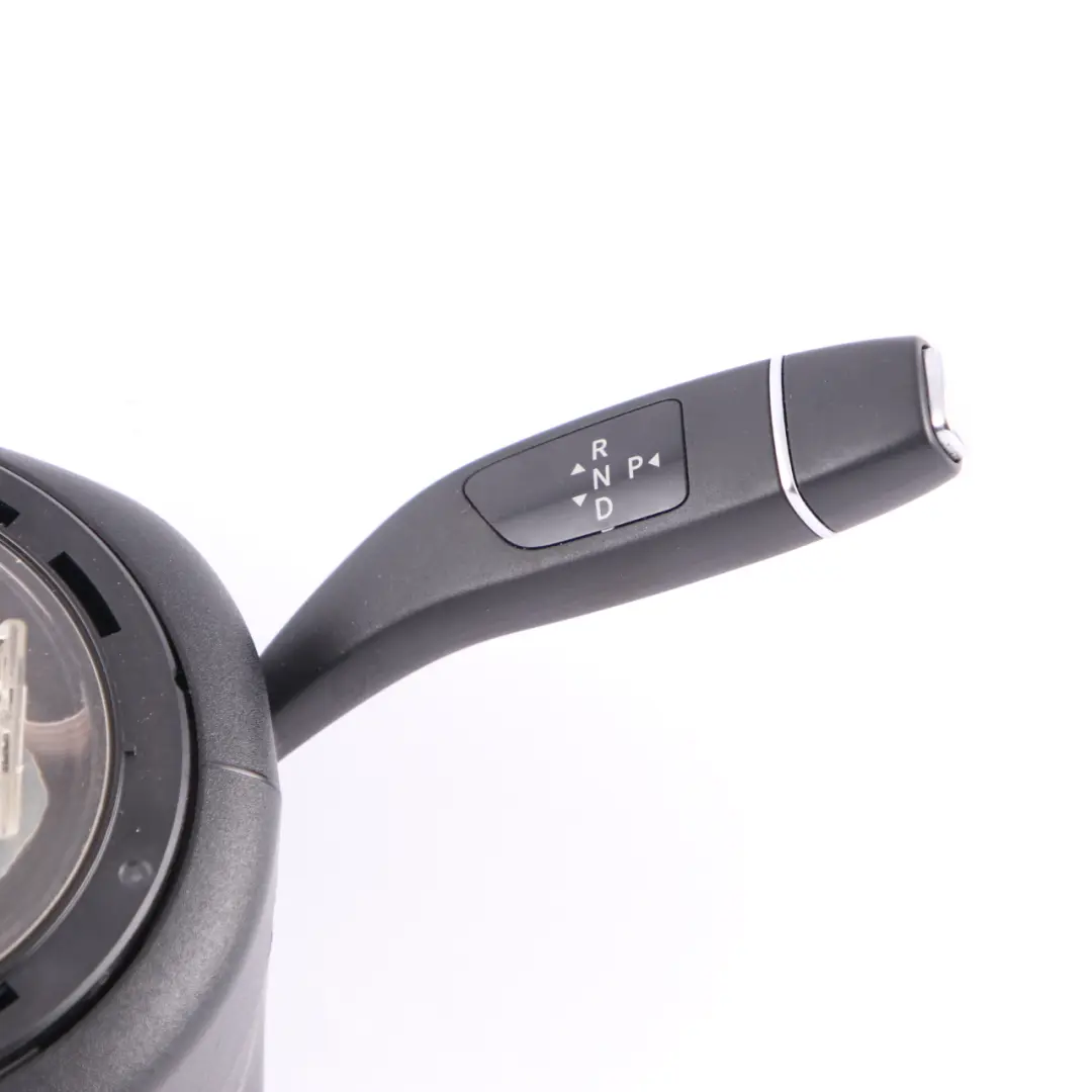 Steering Wheel Slip Mercedes W212 Ring Switch Indicator Automatic to with Part number A2129003420 Steering Wheel Slip Mercedes W212 Ring Switch Indicator Automatic - SKU A2129003420 - Part number A2129003420