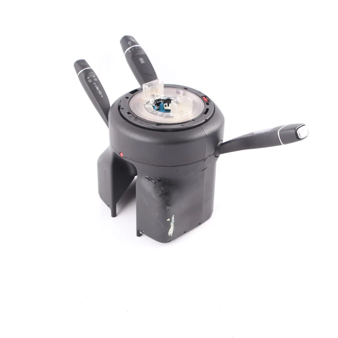 Steering Wheel Slip Mercedes W212 Ring Switch Indicator Automatic to with Part number A2129003420 Steering Wheel Slip Mercedes W212 Ring Switch Indicator Automatic - SKU A2129003420 - Part number A2129003420