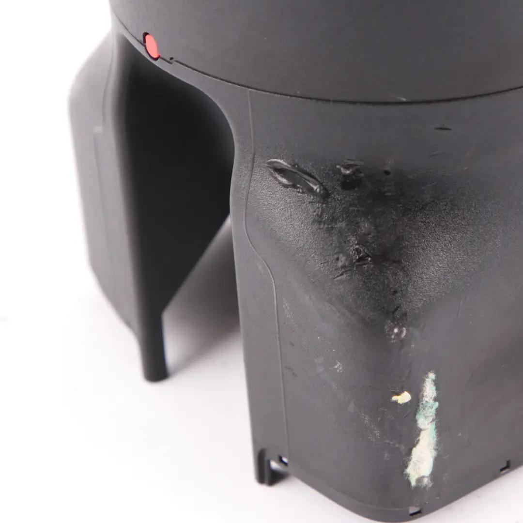 Steering Wheel Slip Mercedes W212 Ring Switch Indicator Automatic to with Part number A2129003420 Steering Wheel Slip Mercedes W212 Ring Switch Indicator Automatic - SKU A2129003420 - Part number A2129003420