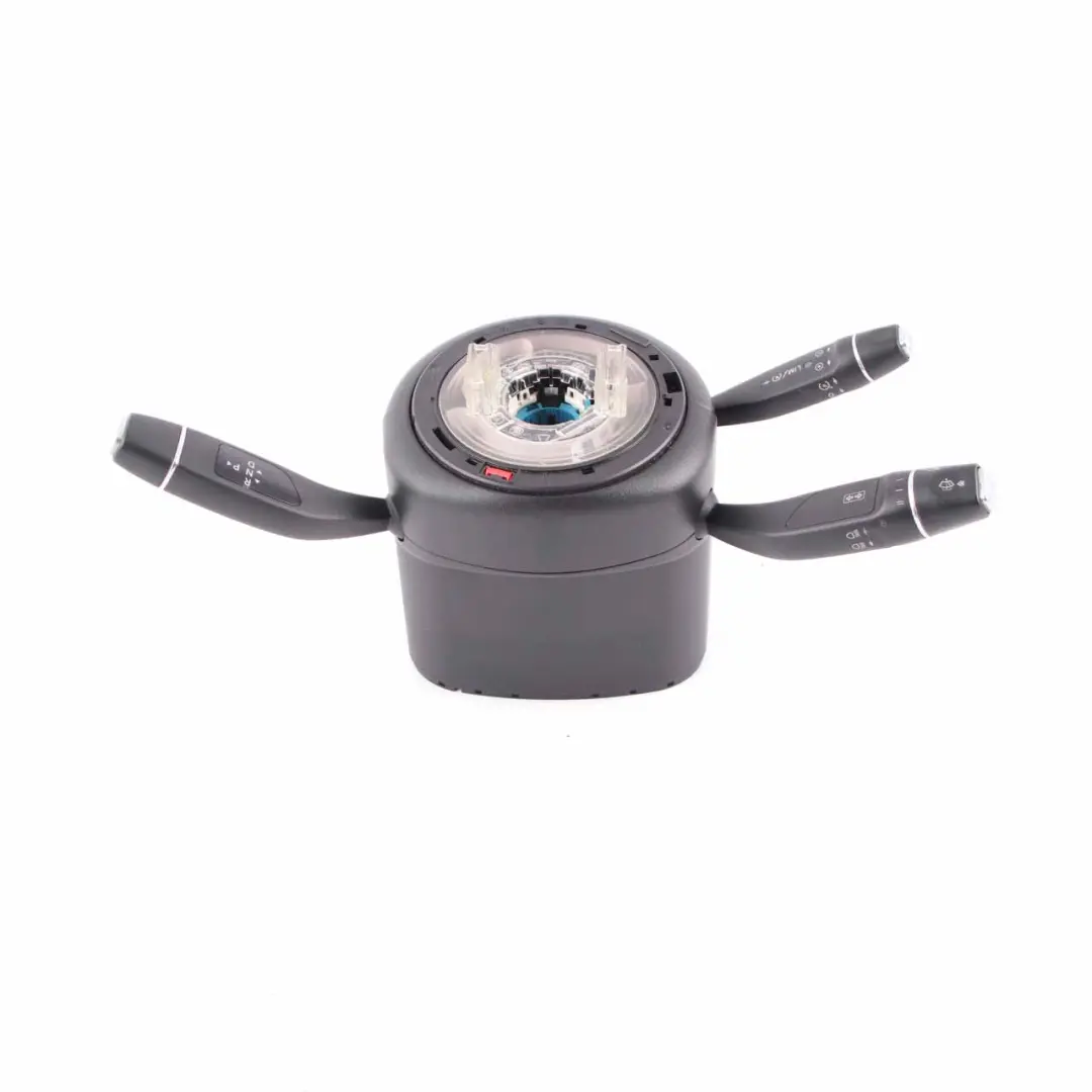  Steering Wheel Slip Mercedes W212 Ring Switch Indicator Automatic - SKU A2129003420 - Part number A2129003420