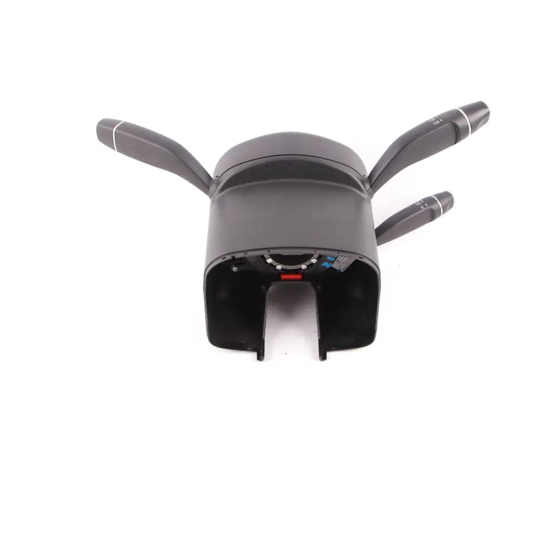 Steering Wheel Slip Mercedes W212 Ring Switch Indicator Automatic to with Part number A2129003420 Steering Wheel Slip Mercedes W212 Ring Switch Indicator Automatic - SKU A2129003420 - Part number A2129003420