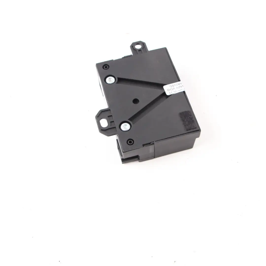 Mercedes W207 W906 Moduł Pompy Paliwa - SKU A2129003508 - Numer Części A2129003508