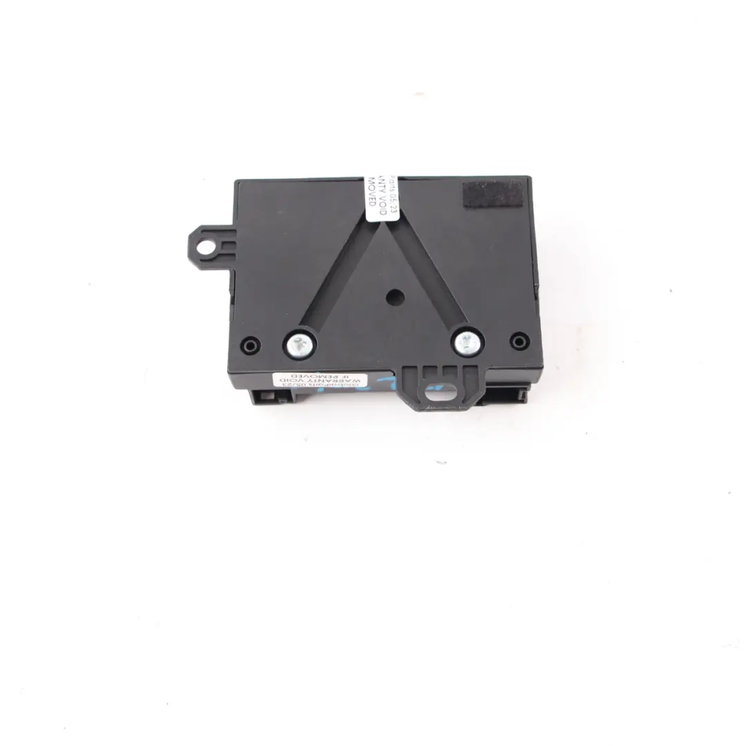 Mercedes W207 W906 Kraftstoff pumpen steuergerät Modul ECU - SKU A2129003508 - Teilenummer A2129003508