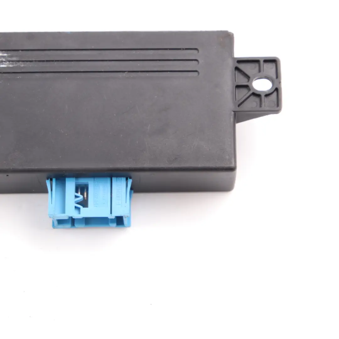 Air Suspension Module Mercedes W212 Regulation Level Control Unit - SKU A2129003608 - Part number A2129003608