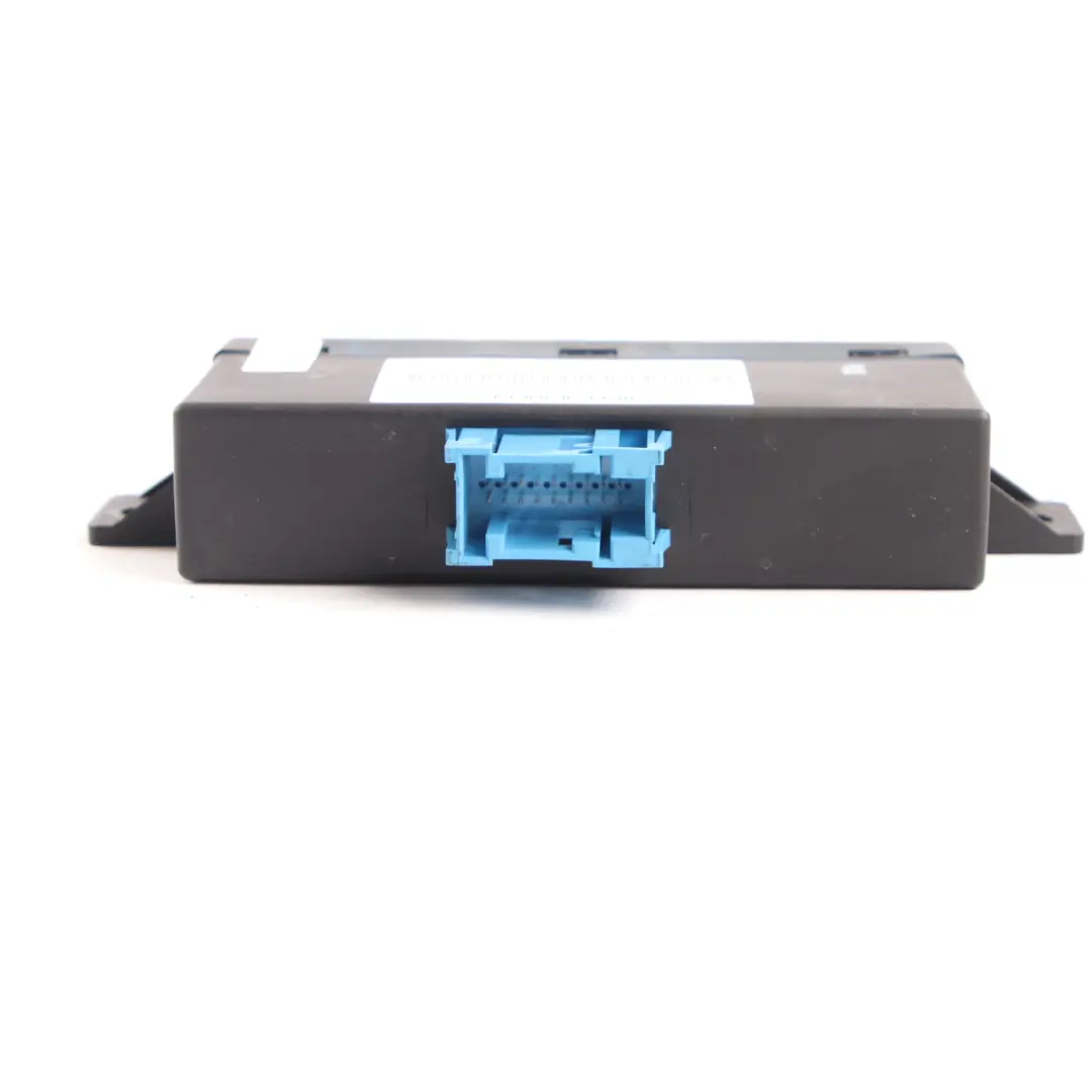 Air Suspension Module Mercedes W212 Regulation Level Control Unit - SKU A2129003608 - Part number A2129003608