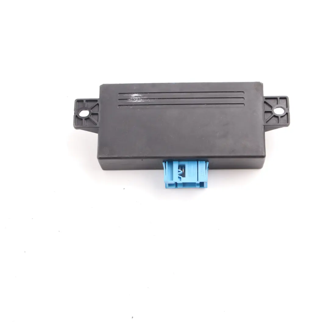Air Suspension Module Mercedes W212 Regulation Level Control Unit - SKU A2129003608 - Part number A2129003608