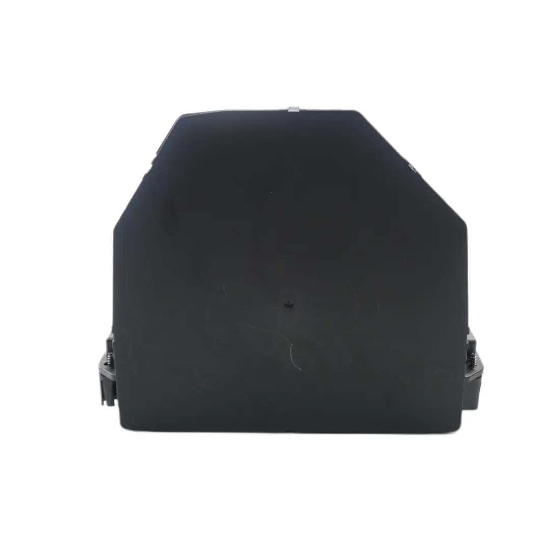  Caja Fusibles Mercedes W212 Trasero Control Módulo Eléctrico SAM - SKU A2129003614 - Número de pieza A2129003614