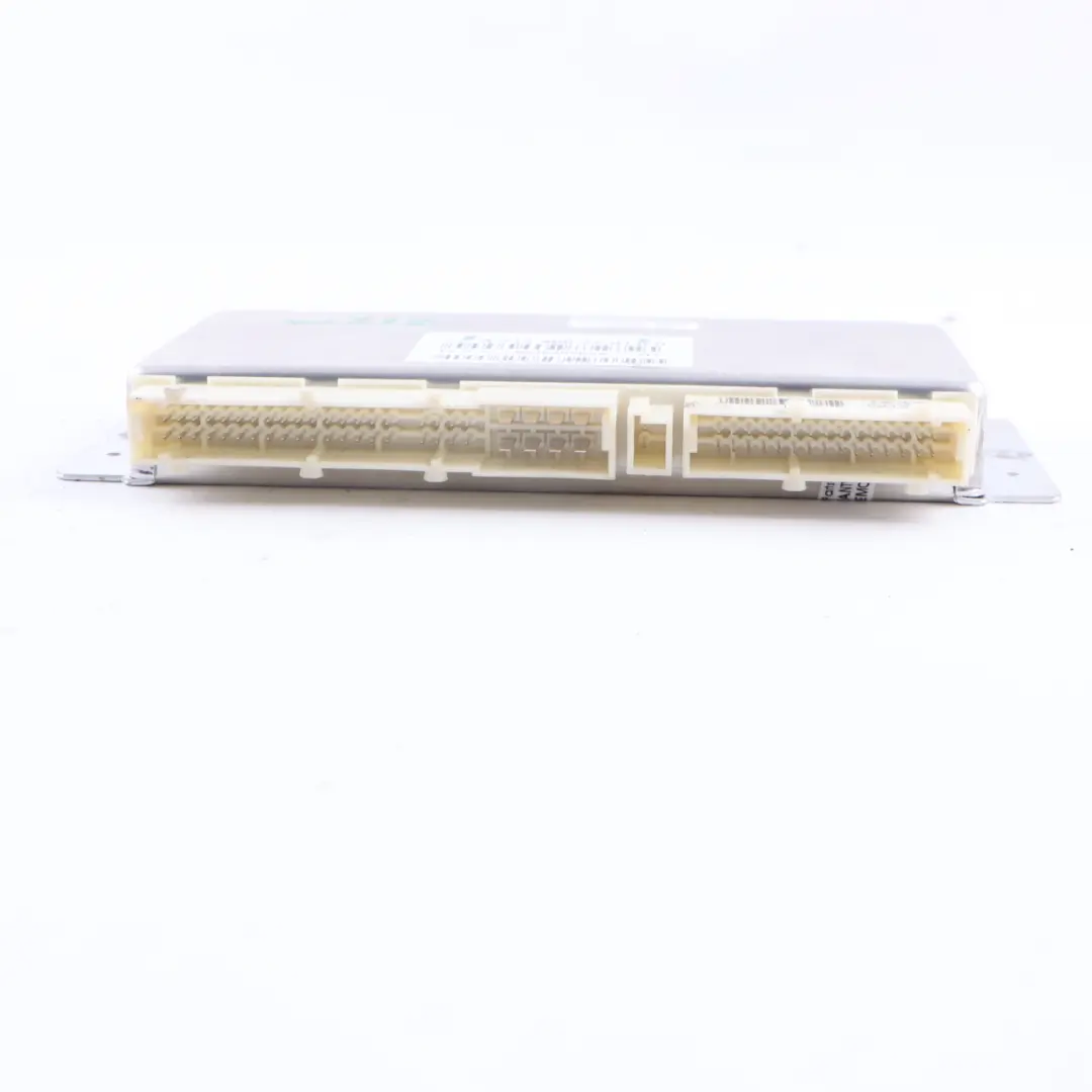 Suspension Level Control Unit Module Airmatic to Mercedes W212 Air with Part number A2129003701 Mercedes W212 Air Suspension Level Control Unit Module Airmatic - SKU A2129003701 - Part number A2129003701