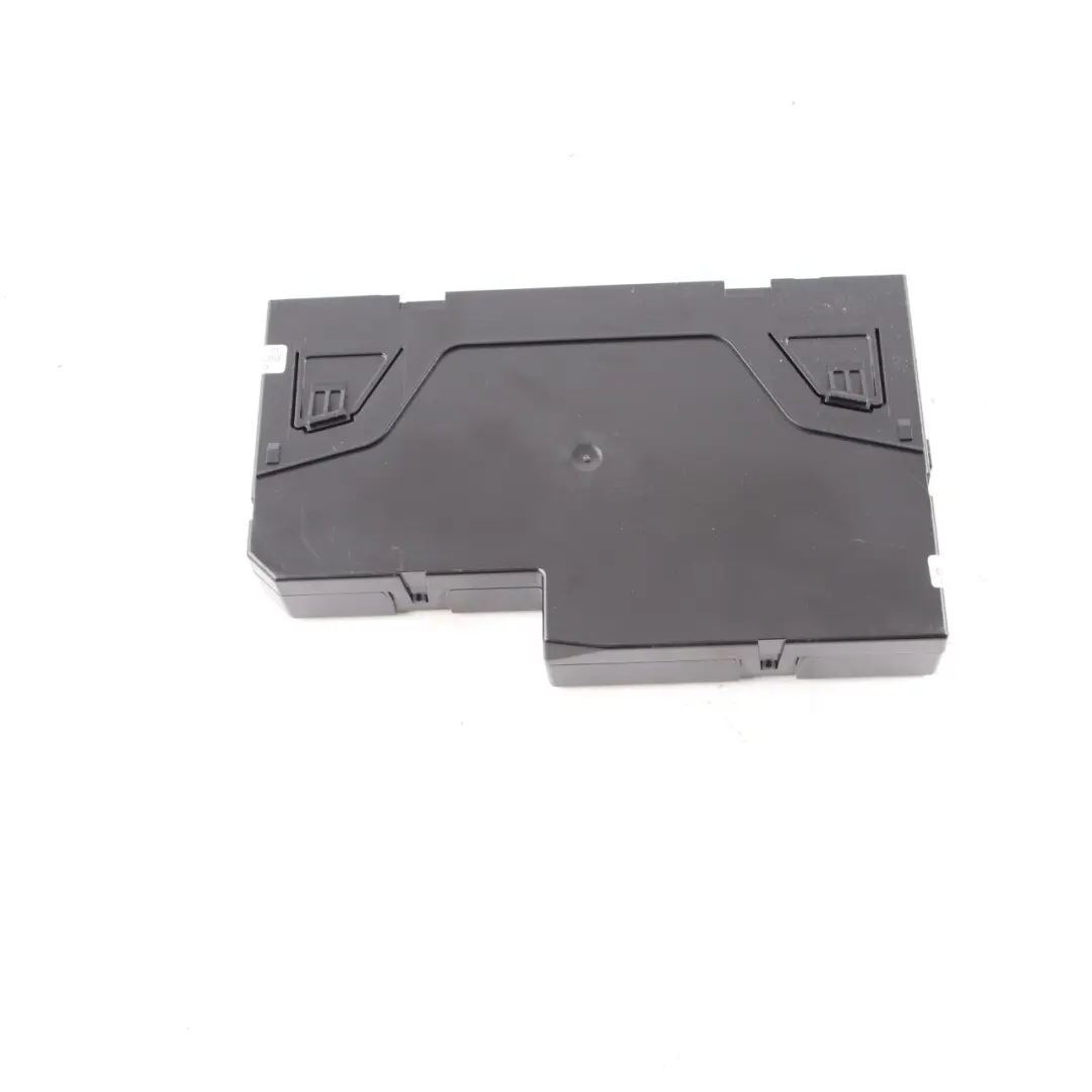 SAM Module Mercedes W212 Fuse Box Relay Control Unit to with Part number A2129003822 SAM Module Mercedes W212 Fuse Box Relay Control Unit - SKU A2129003822 - Part number A2129003822