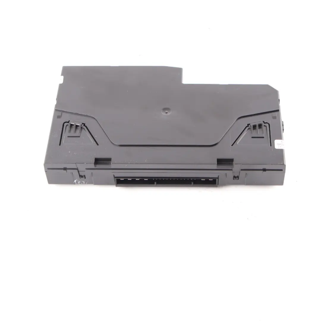 SAM Module Mercedes W212 Fuse Box Relay Control Unit to with Part number A2129003822 SAM Module Mercedes W212 Fuse Box Relay Control Unit - SKU A2129003822 - Part number A2129003822