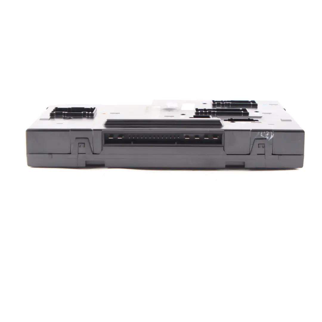 SAM Module Mercedes W212 Fuse Box Relay Control Unit - SKU A2129003822 - Part number A2129003822