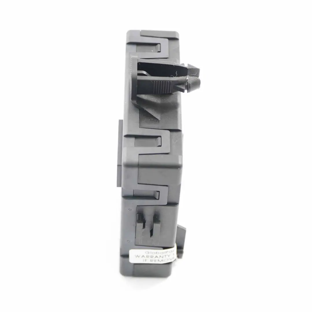  Door Module Mercedes W204 W212 Front Left N/S Control Unit Module - SKU A2129004014 - Part number A2129004014