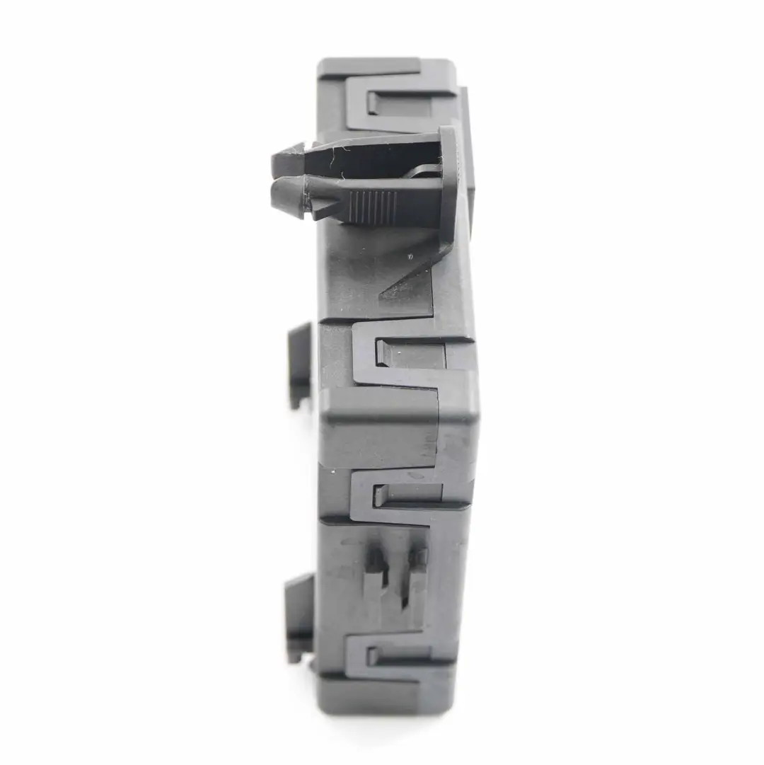 Door Module Mercedes W204 W212 Front Left N/S Control Unit Module - SKU A2129004014 - Part number A2129004014