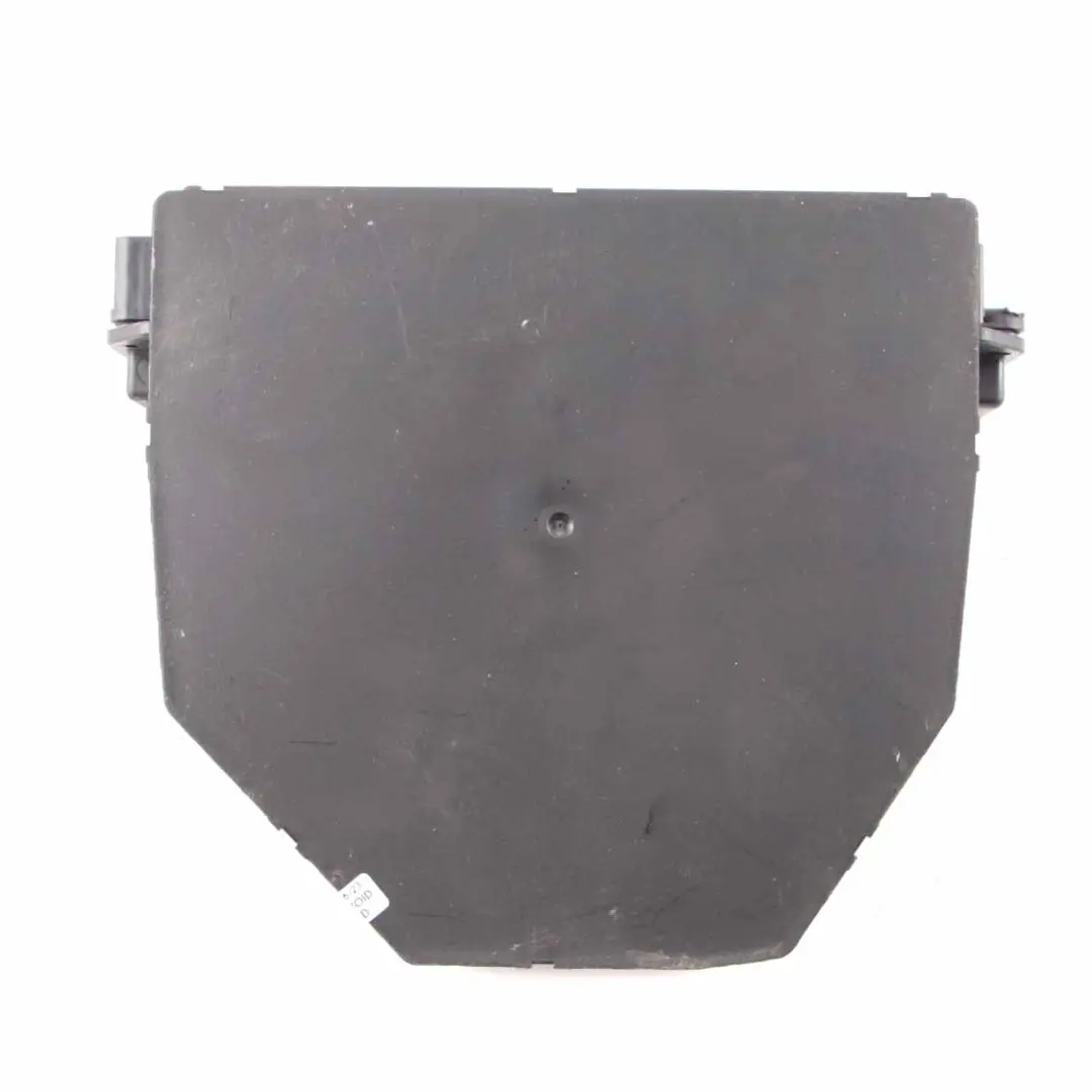 Mercedes W212 Sicherungskasten Relais Steuereinheit Modul SAM - SKU A2129004025 - Teilenummer A2129004025