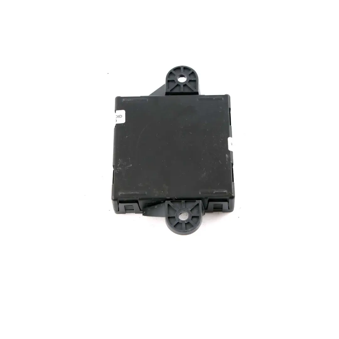  Door Module Mercedes W212 Rear Left N/S Control Unit - SKU A2129004106 - Part number A2129004106