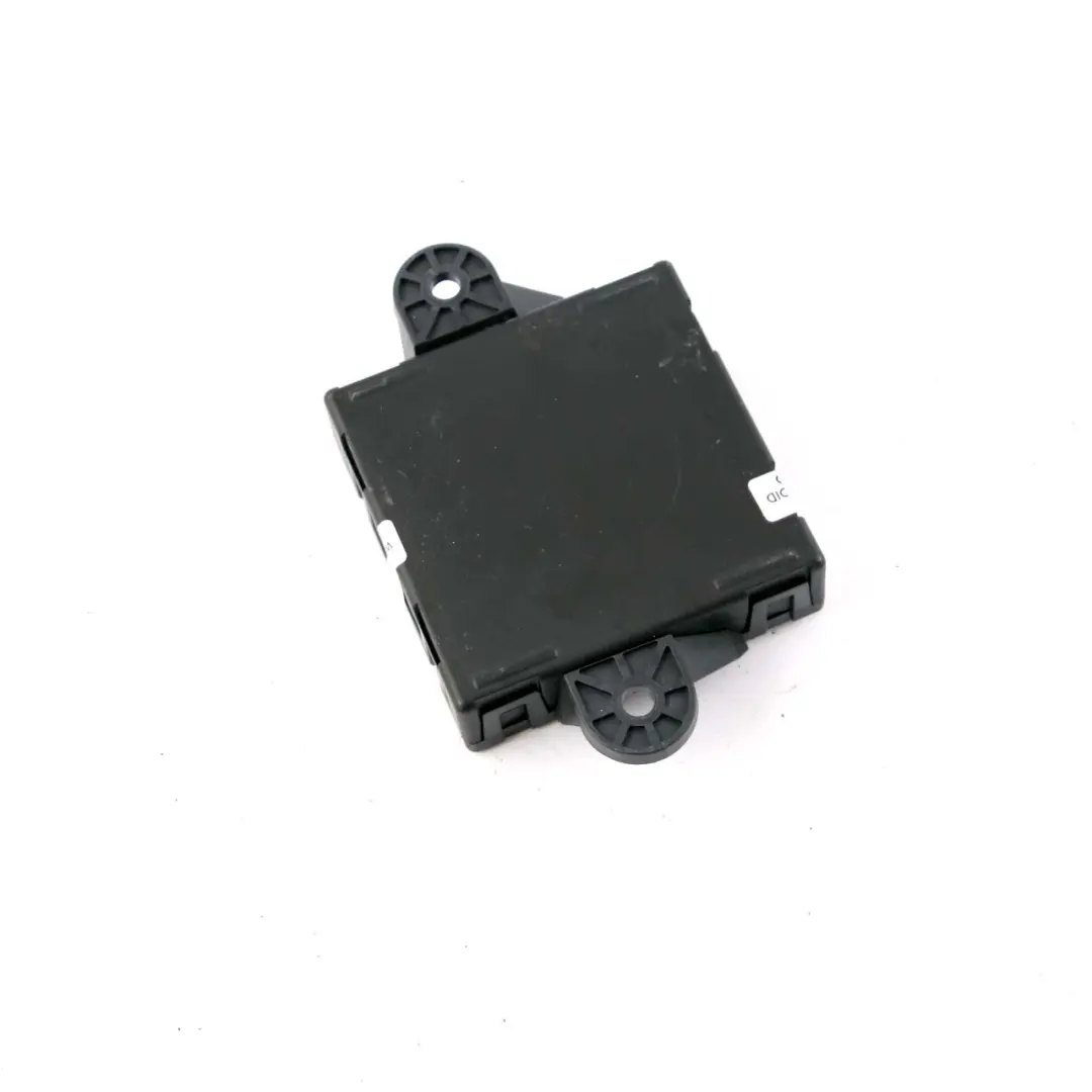 Door Module Mercedes W212 Rear Left N/S Control Unit to with Part number A2129004106 Door Module Mercedes W212 Rear Left N/S Control Unit - SKU A2129004106 - Part number A2129004106
