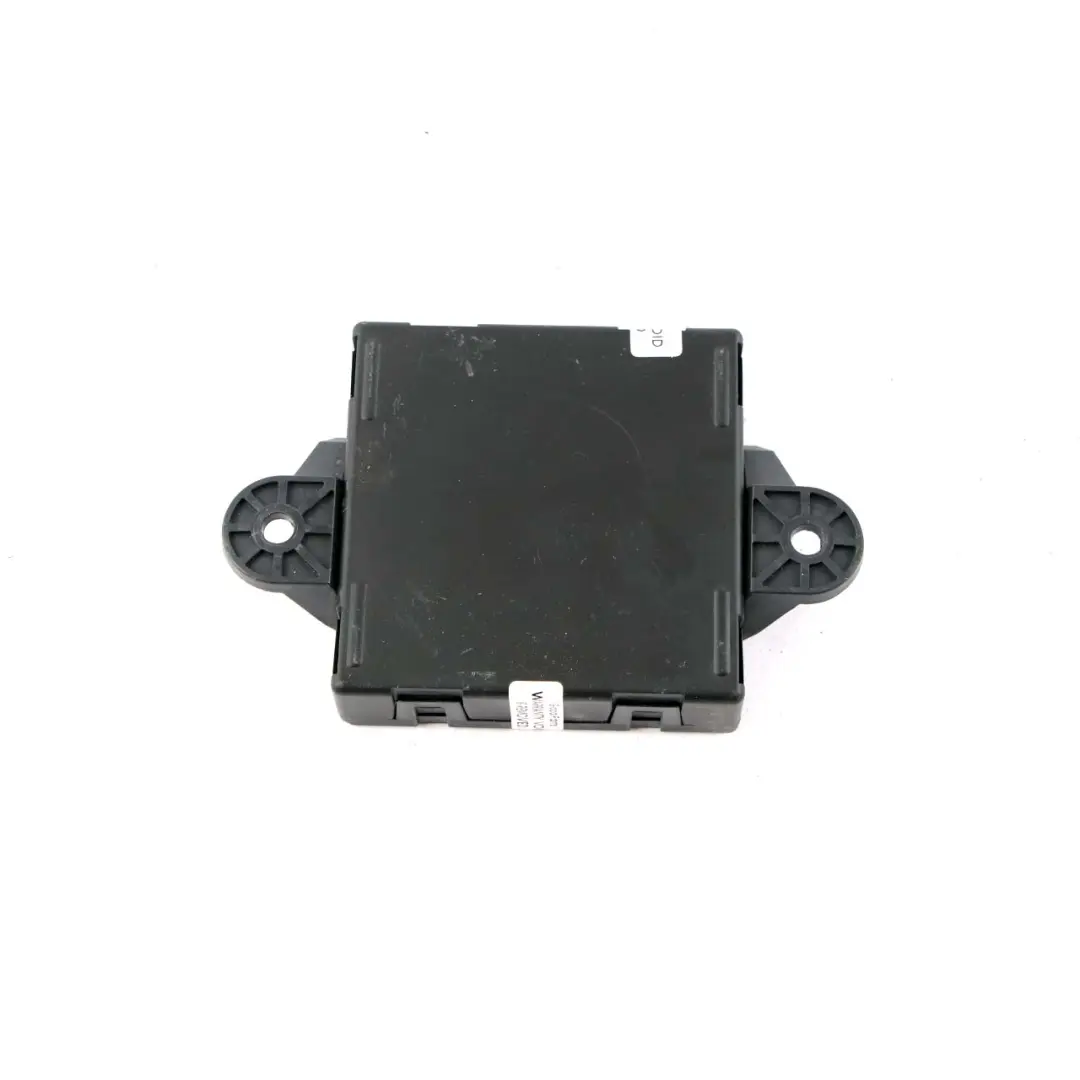  Door Module Mercedes W212 Rear Left N/S Control Unit - SKU A2129004106 - Part number A2129004106