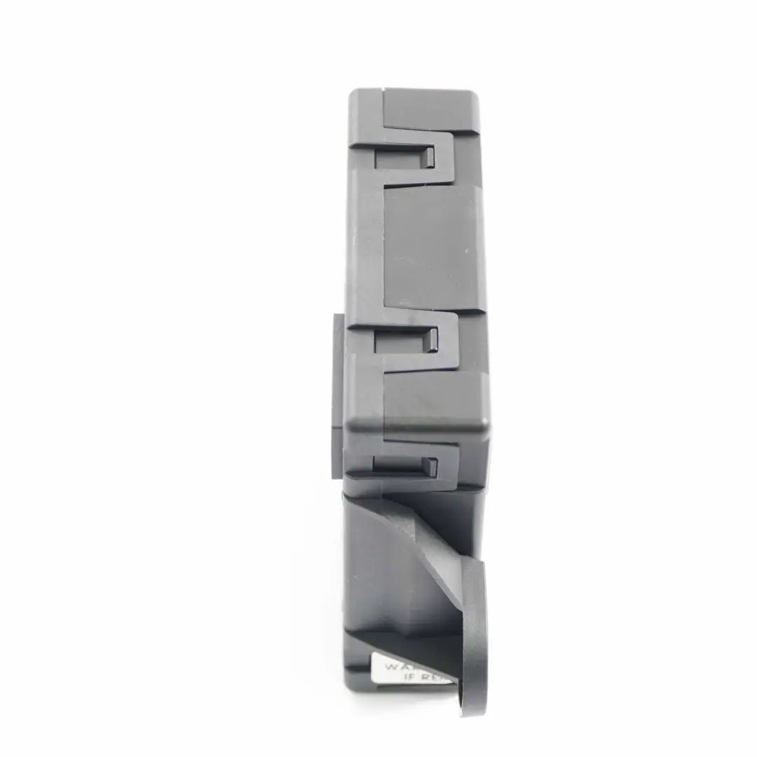 Türmodul Mercedes W204 W212 Hinten Links Steuergerät - SKU A2129004114 - Teilenummer A2129004114