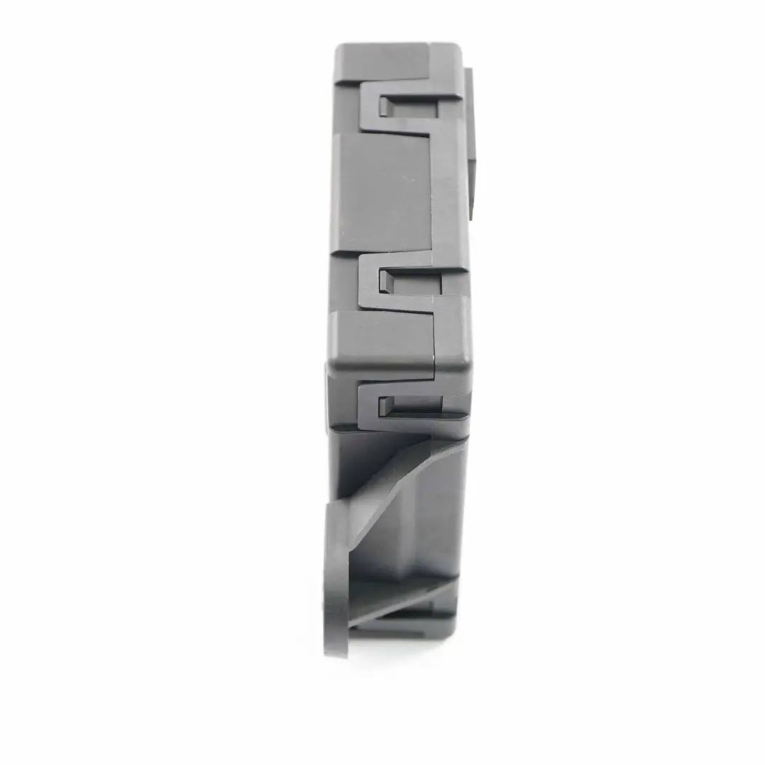  Türmodul Mercedes W204 W212 Hinten Links Steuergerät - SKU A2129004114 - Teilenummer A2129004114