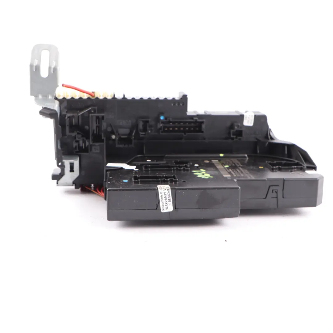  Sicherungskasten Mercedes W204 Hinten SAM Relay Steuer Modul A2049000902 - SKU A2129004201 - Teilenummer A2129004201
