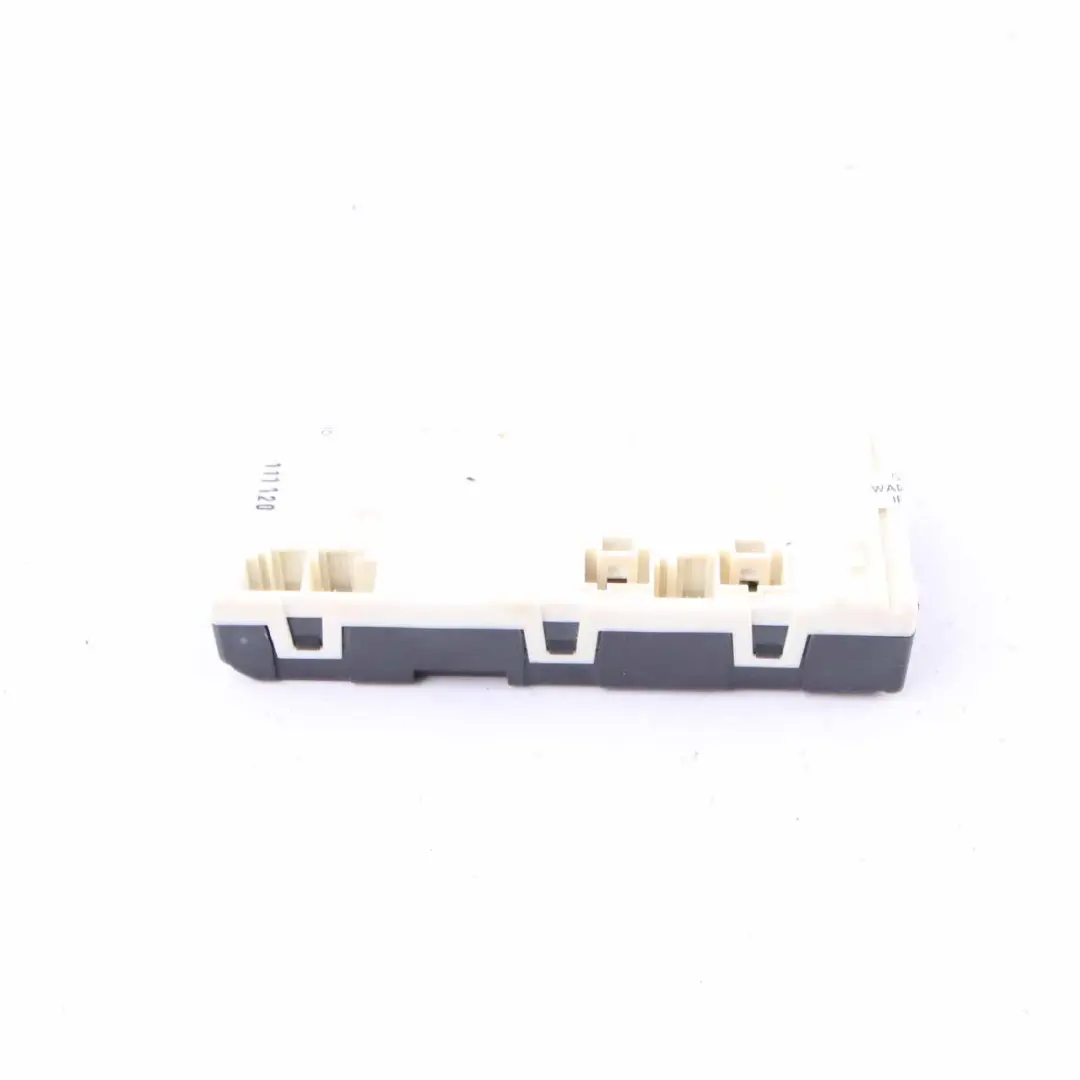 Mercedes W212 Bootlid Control Unit Trunk Lid Module - SKU A2129004203 - Part number A2129004203