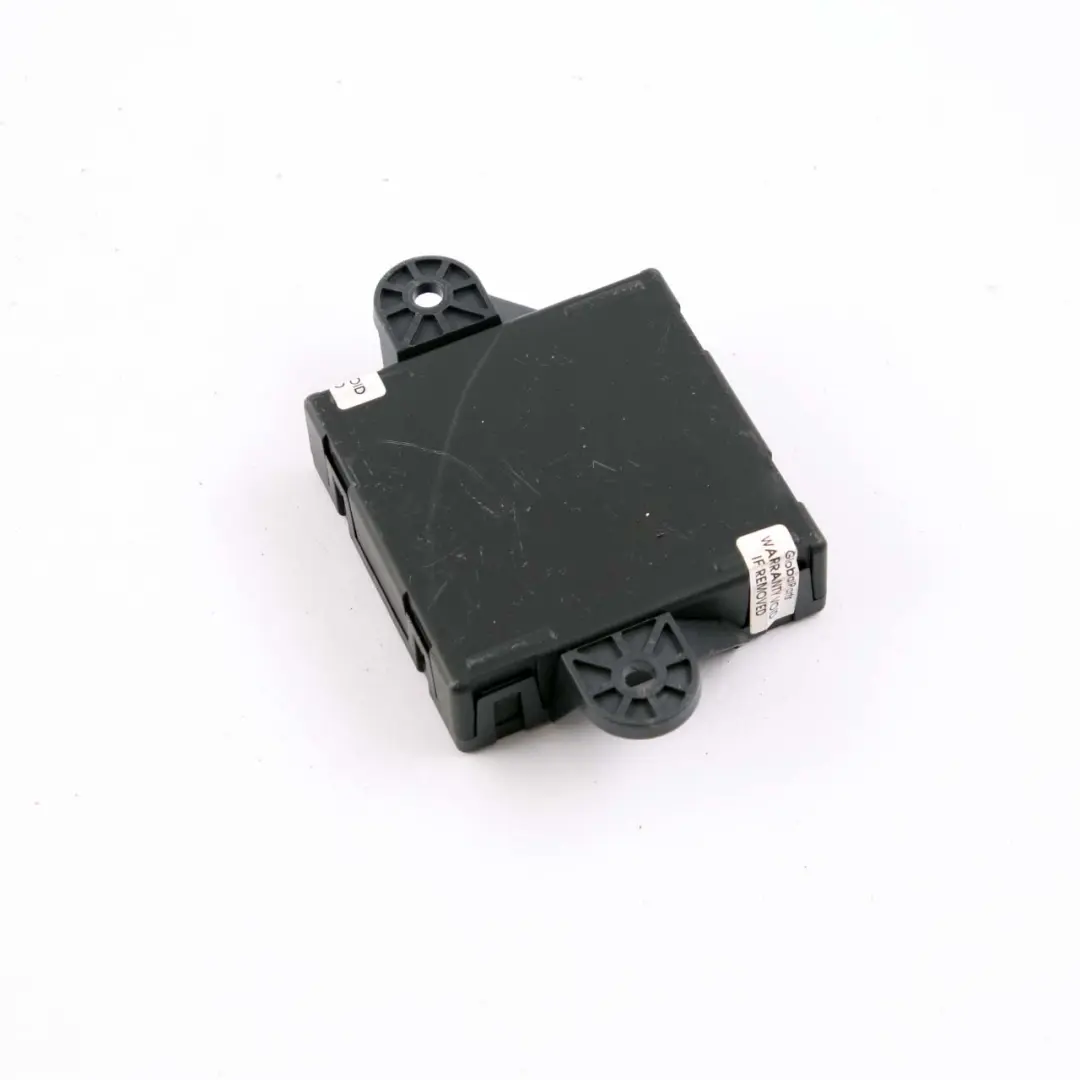 Door Module Mercedes W212 E-Class Rear Right O/S Control Unit to with Part number A2129004206 Door Module Mercedes W212 E-Class Rear Right O/S Control Unit - SKU A2129004206 - Part number A2129004206