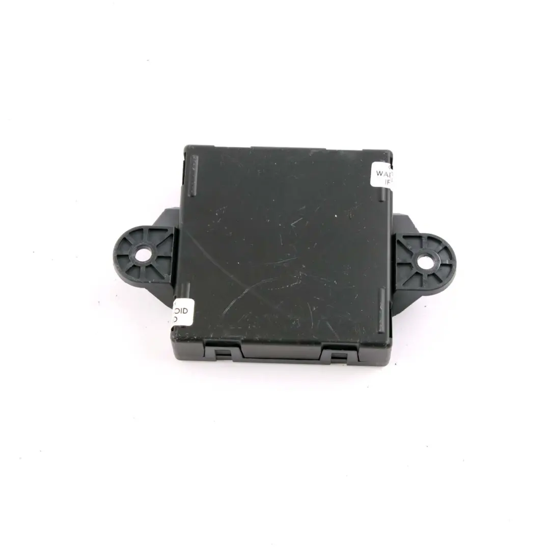  Door Module Mercedes W212 E-Class Rear Right O/S Control Unit - SKU A2129004206 - Part number A2129004206
