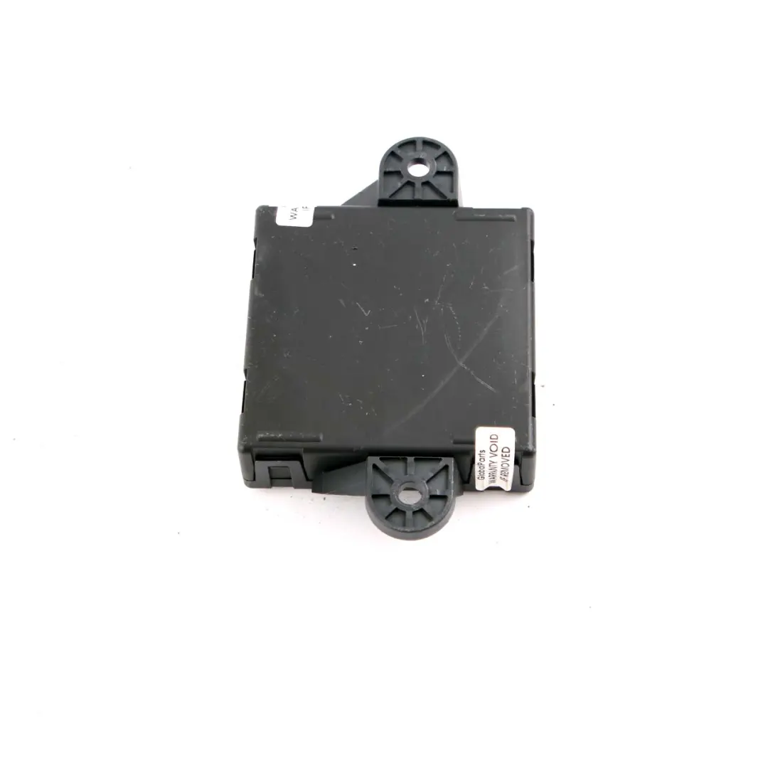 Module Porte Mercedes W212 Arrière Droit Unité De Contrôle O/S pour à propos du numéro de pièce A2129004206 Module Porte Mercedes W212 Arrière Droit Unité De Contrôle O/S - SKU A2129004206 - Numéro de pièce A2129004206