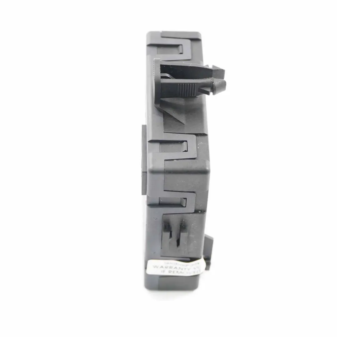 Mercedes W204 W212 Moduł Drzwi Prawy Przód - SKU A2129004314 - Numer Części A2129004314