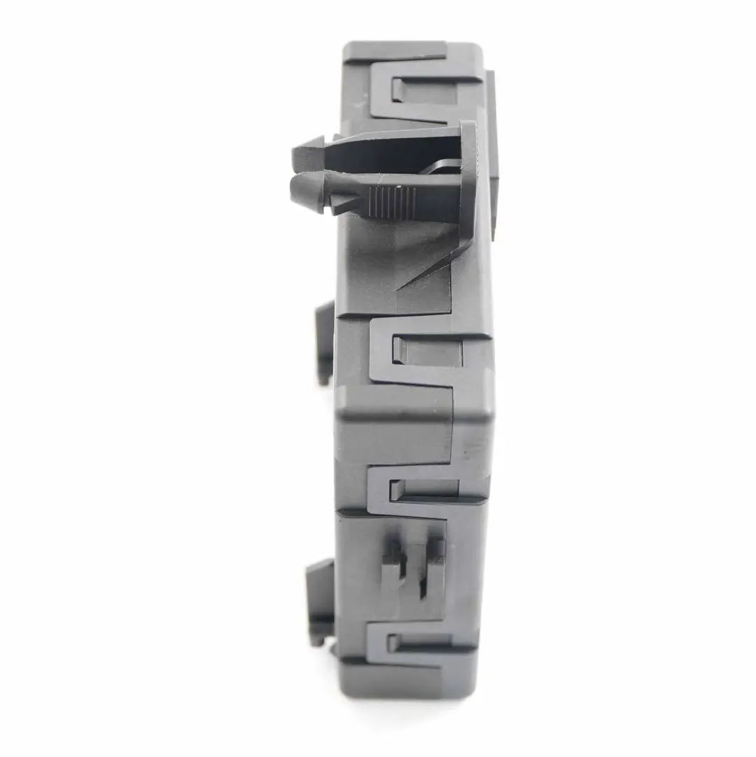  Door Module Mercedes W204 W212 Front Right O/S Control Unit - SKU A2129004314 - Part number A2129004314