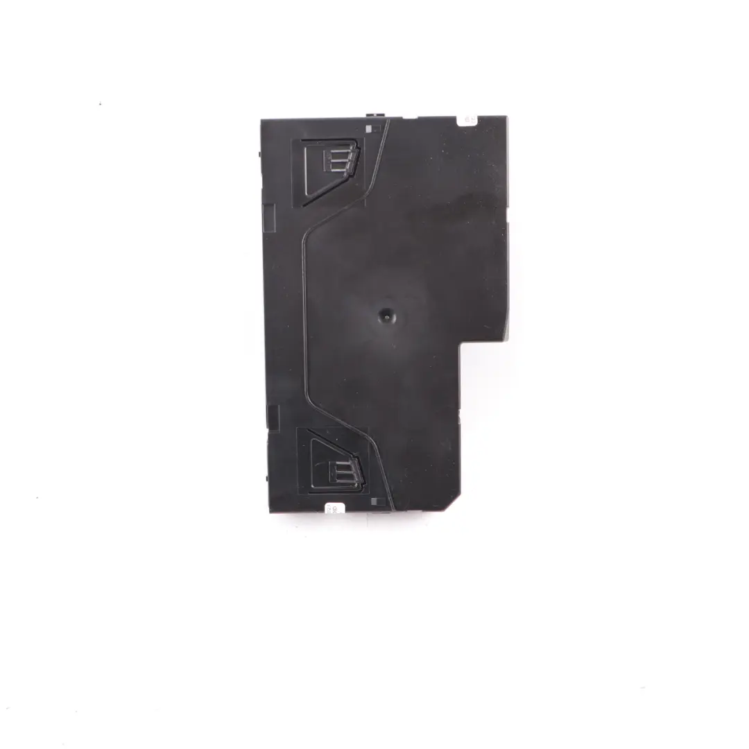  SAM Module Mercedes W207 A207 C207 Rear Control Unit ECU - SKU A2129004401 - Part number A2129004401