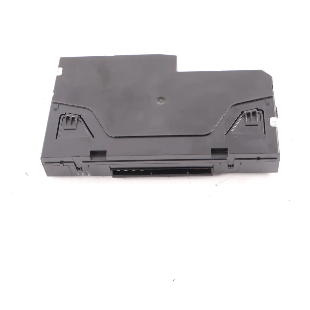SAM Module Mercedes W207 A207 C207 Rear Control Unit ECU to with Part number A2129004401 SAM Module Mercedes W207 A207 C207 Rear Control Unit ECU - SKU A2129004401 - Part number A2129004401