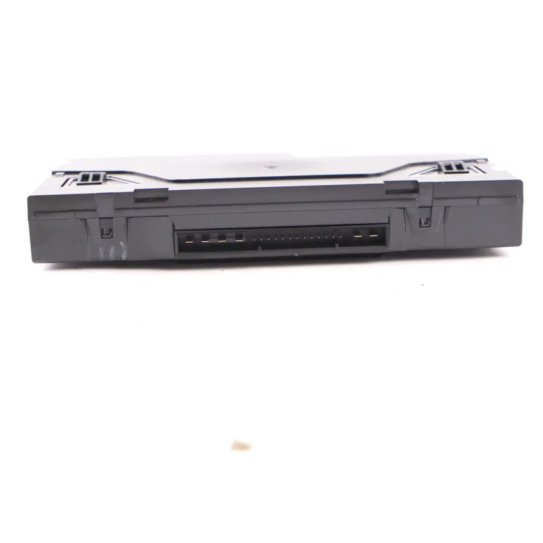 SAM Module Mercedes W207 A207 C207 Rear Control Unit ECU - SKU A2129004401 - Part number A2129004401