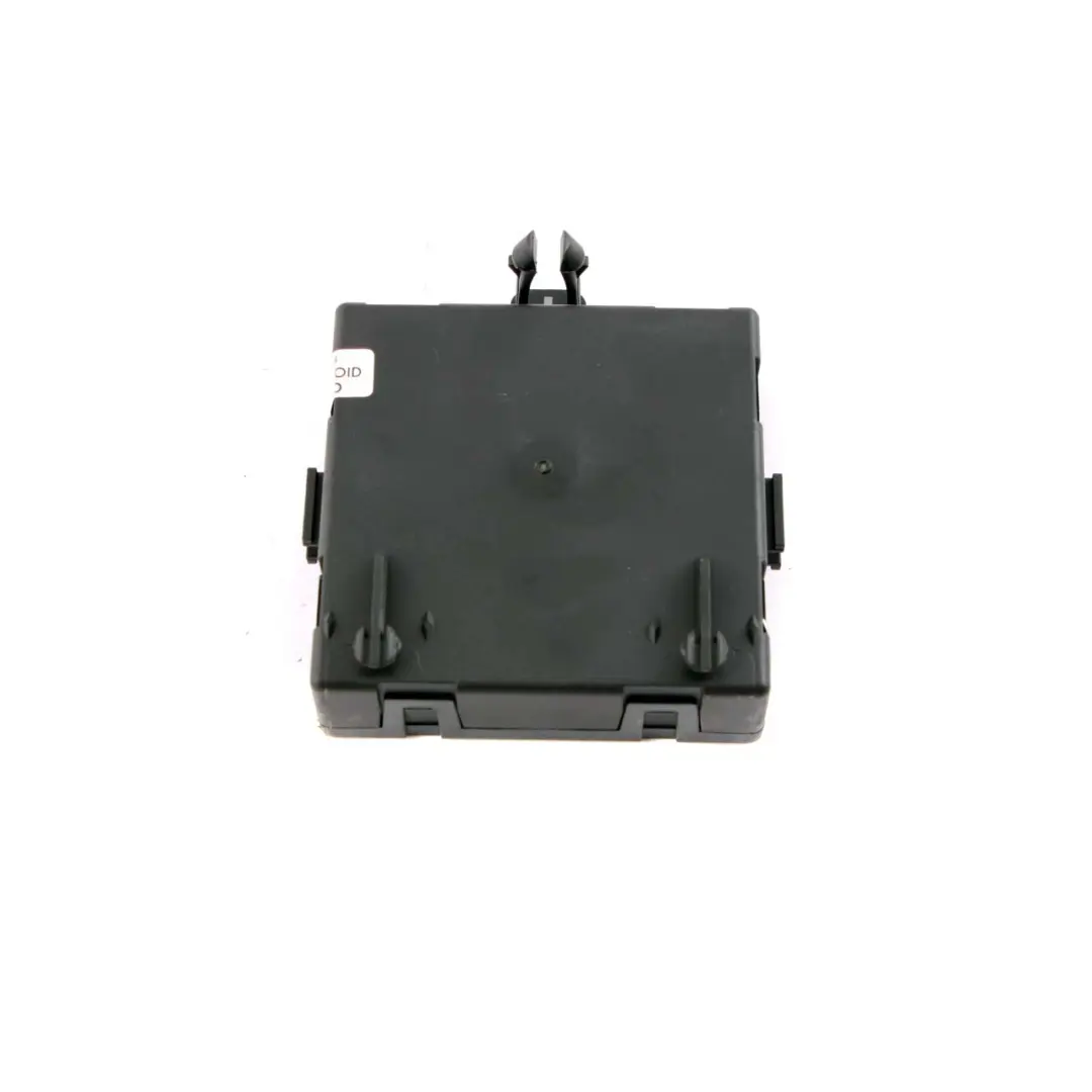  Modulo Porta Mercedes W212 Classe Anteriore Sinistra Unità Controllo - SKU A2129004402 - Numero di parte A2129004402