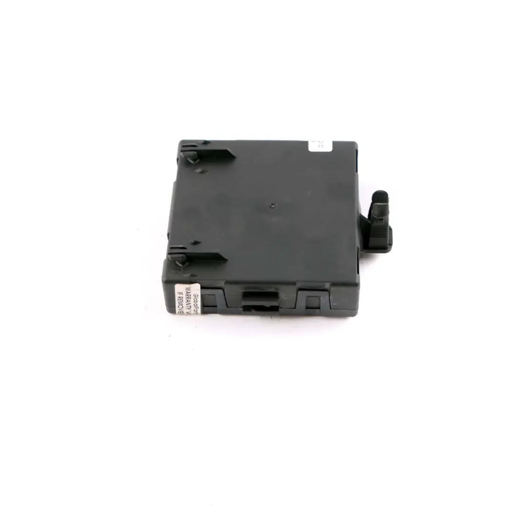  Türmodul Mercedes W212 E-Klasse Vorne Links N/S Steuergerät - SKU A2129004402 - Teilenummer A2129004402