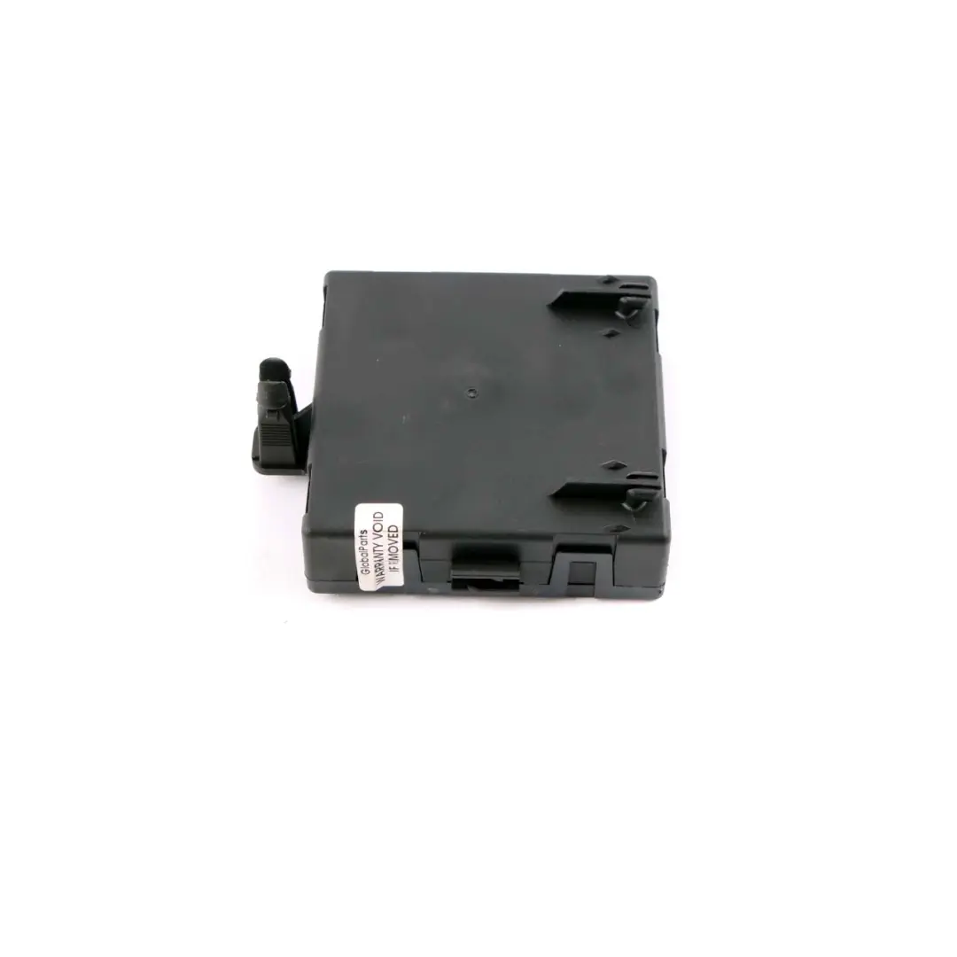  Modulo Porta Mercedes W212 Classe Anteriore Sinistra Unità Controllo - SKU A2129004402 - Numero di parte A2129004402