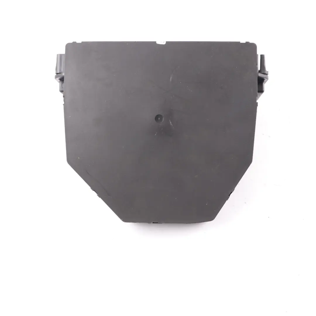 Moduł Sterownik Skrzynki SAM Bezpieczników do Mercedes C207 W212 o numerze A2129004500 Mercedes C207 W212 Moduł Sterownik Skrzynki SAM Bezpieczników - SKU A2129004500 - Numer Części A2129004500