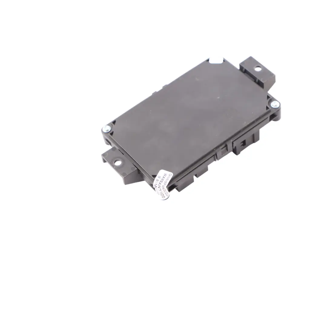 Electronic Control Unit Module Suspension to Mercedes W212 with Part number A2129004503 Mercedes W212 Electronic Control Unit Module Suspension - SKU A2129004503 - Part number A2129004503