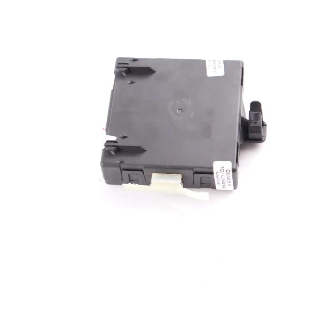  Tür Steuergerät Mercedes W204 W207 W212 Vorne Links Modul ECU - SKU A2129004518 - Teilenummer A2129004518