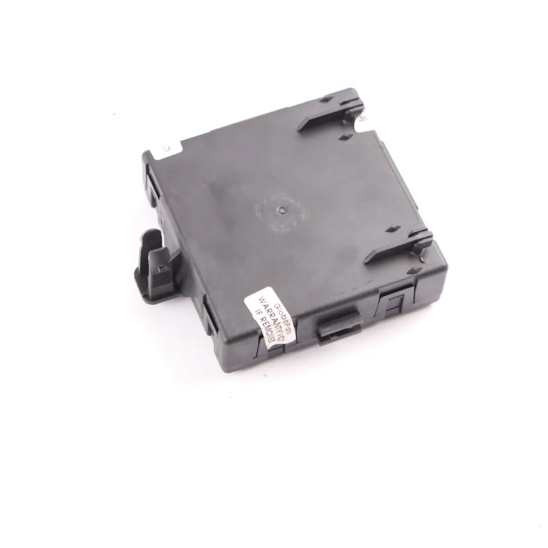 Unità Di Controllo Porta Modulo Anteriore Sinistro ECU per Mercedes W204 con numero di parte A2129004518 Mercedes W204 Unità Di Controllo Porta Modulo Anteriore Sinistro ECU - SKU A2129004518 - Numero di parte A2129004518