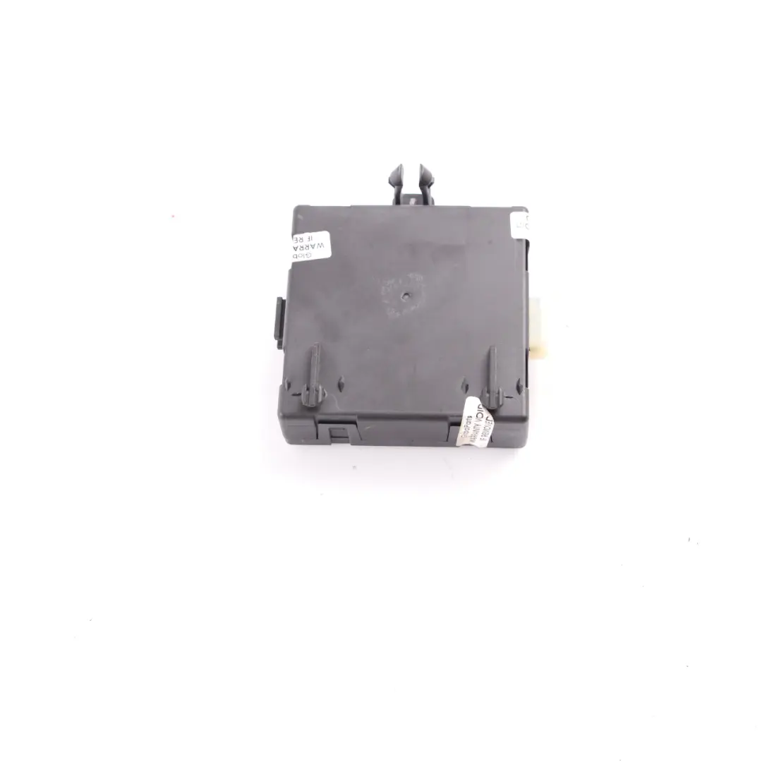  Tür Steuergerät Mercedes W204 W207 W212 Vorne Links Modul ECU - SKU A2129004518 - Teilenummer A2129004518