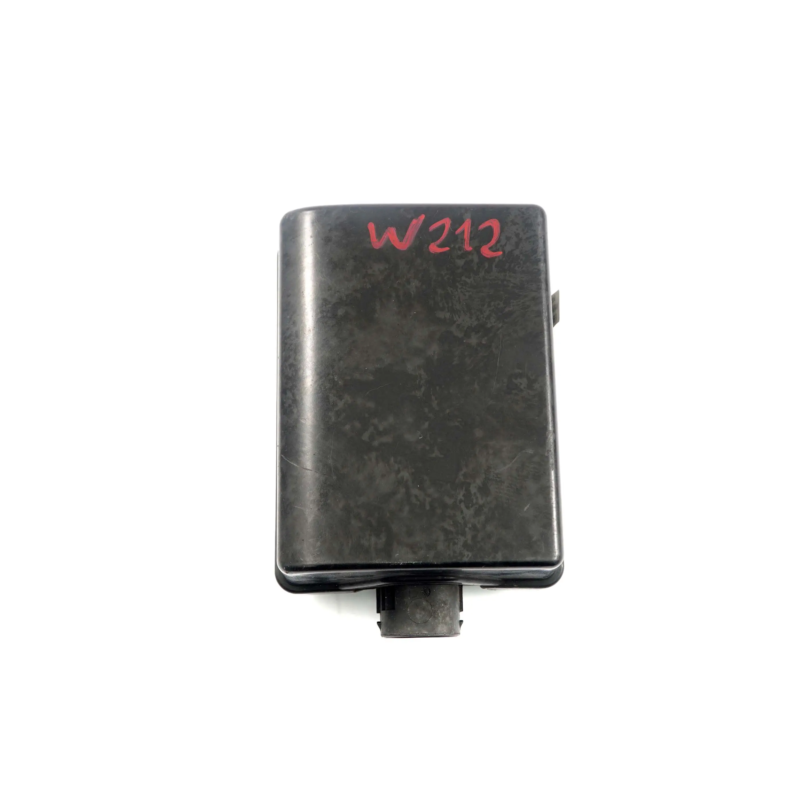 Mercedes-Benz W221 Distronic Intelligent Cruise Control Rilevatore A2129004603